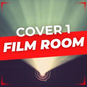 Cover 1 | Film Room - An Xs and Os podcast on the Buffalo Bills by Cover 1 Sports