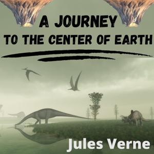 A Journey to the Center of the Earth