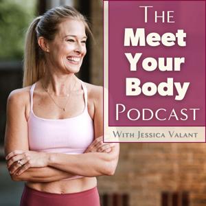 Meet Your Body