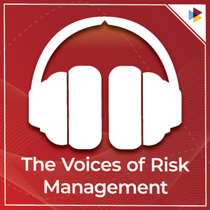 The Voices of Risk Management by Katie Crowe and Hunter Fausnacht