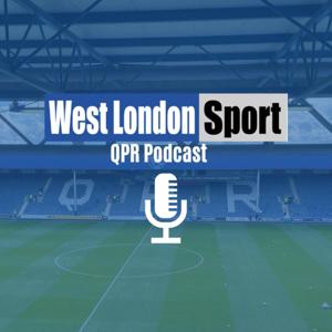 West London Sport by West London Sport