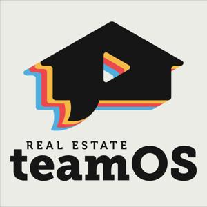 Real Estate Team OS by Ethan Beute, Follow Up Boss