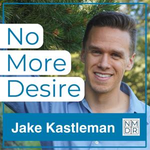 No More Desire ™ Porn Addiction Recovery by No More Desire