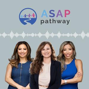 ASAP Pathway by Dr. Stacy Becker, DDS