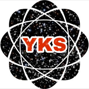 YKS 2025 ( Edebiyat-Tarih-Felsefe)