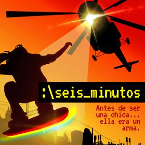 Seis Minutos by GZM Shows