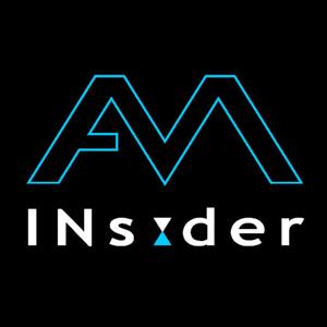 AM Insider