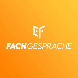 EYEFOX Fachgespräche