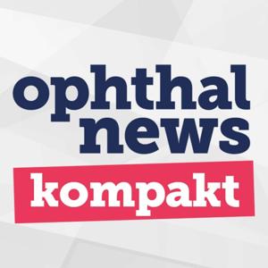 OphthalNews kompakt