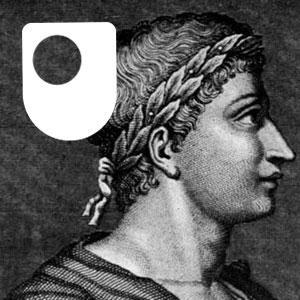 A tribute to the world of myth: Ovid and Holkham Hall - for iPod/iPhone by The Open University