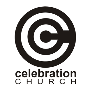 Celebration Church