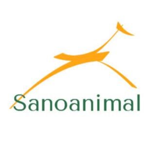 SANOANIMAL – Fütterungs- und Therapiewissen rund ums Pferd