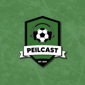 The Peilcast