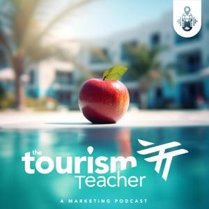 The Tourism Teacher