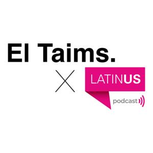 El Taims by El Taims