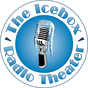 IBRT Plays by The Icebox Radio Theater