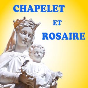 NDML - CHAPELET & ROSAIRE by NDML - Chapelet & Rosaire