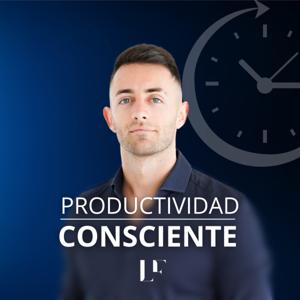 Productividad Consciente