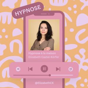 Hypnose à la maison