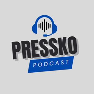 PRESSko by PRESSko