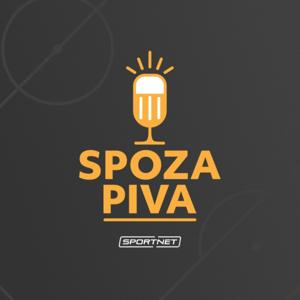 Spoza piva