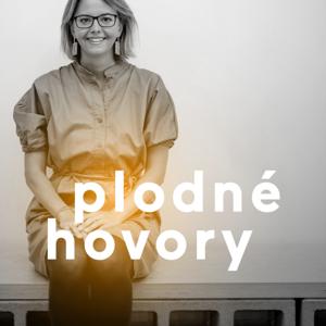 Plodné hovory