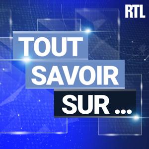 Tout savoir sur... by RTL