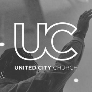 United City Church - Sundays by United City Church