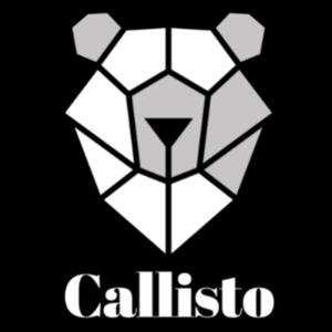 Callisto