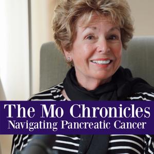 The Mo Chronicles: Navigating Pancreatic Cancer