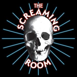 The Screaming Room