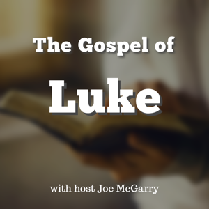 The Gospel of Luke