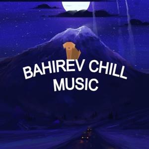 FUTURE CHILL by BAHIREV