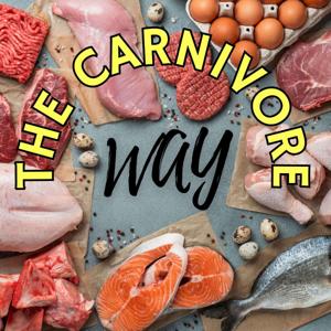 The Carnivore Way by Carnivore Soldier