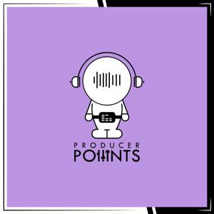 Producer Points