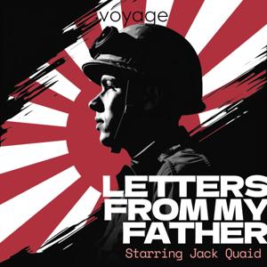 Letters From My Father by Voyage Media