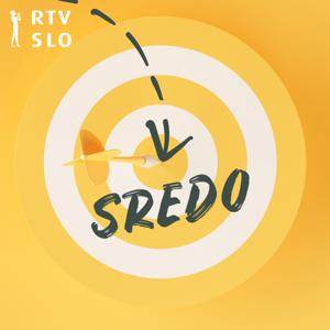 V sredo