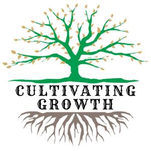 Cultivating Growth