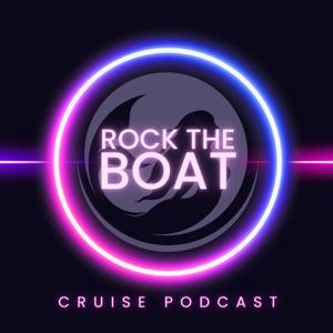 Cruise Help And Advice - Rock The Boat Travel Agents