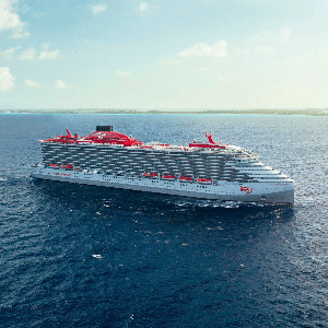 Cruise Help And Advice - Rock The Boat Travel Agents