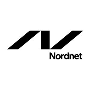 Nordnet Norge by Nordnet Norge