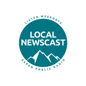 Aspen Public Radio Newscast