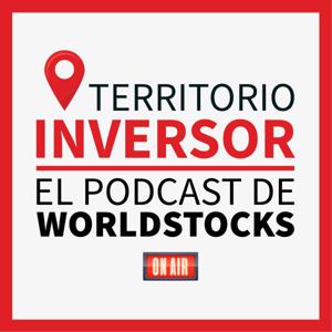 Territorio Inversor by WorldStocks