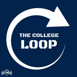 The College Loop by The College Loop