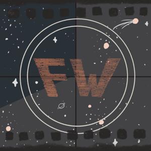 First Watch