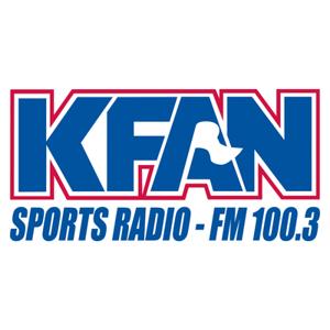 KFAN Clips by Chris2 (KFXN)