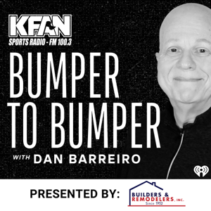 KFAN Clips by Chris2 (KFXN)