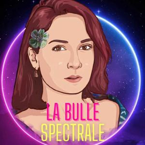 🌌 La Bulle Spectrale, 🌕 Trouble du Spectre de l'Autisme, 🌈 Neurodiversité by 🌌 La Bulle Spectrale