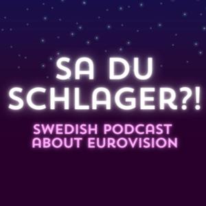 Sa du Schlager?!