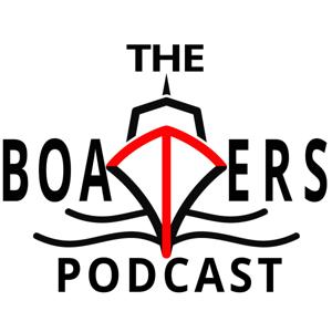 The Boater's Podcast by Aaron Hilligoss